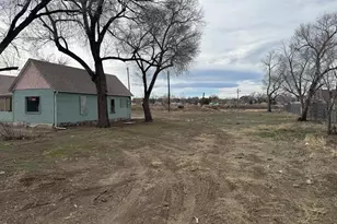 2621 N Santa Fe Ave, Pueblo, CO 81003 - Photo 1