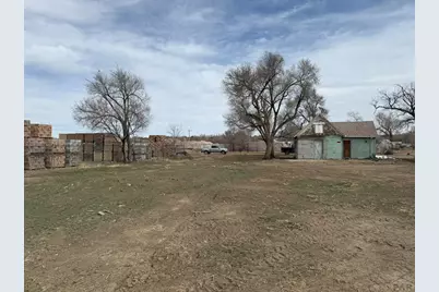 2621 N Santa Fe Ave, Pueblo, CO 81003 - Photo 2