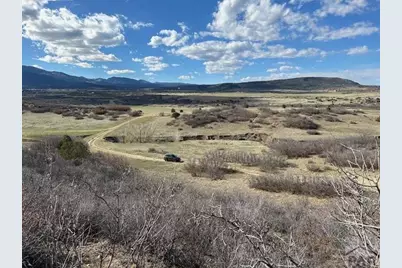 Lot 216 Stoelinga Dr, Colorado City, CO 81019 - Photo 6