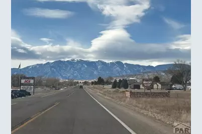 Lot 216 Stoelinga Dr, Colorado City, CO 81019 - Photo 16