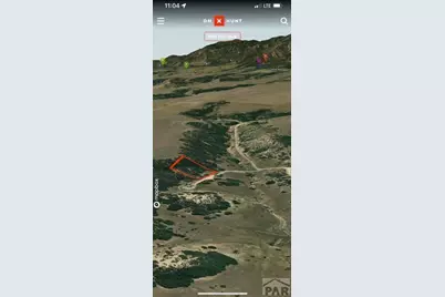 Lot 216 Stoelinga Dr, Colorado City, CO 81019 - Photo 2