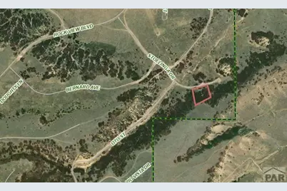 Lot 216 Stoelinga Dr, Colorado City, CO 81019 - Photo 14