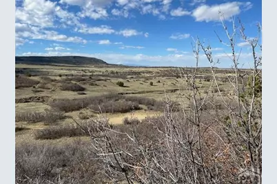 Lot 216 Stoelinga Dr, Colorado City, CO 81019 - Photo 10