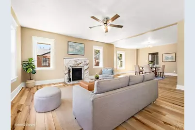 625 Colorado Ave, Pueblo, CO 81004 - Photo 6