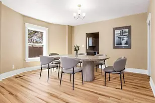 625 Colorado Ave, Pueblo, CO 81004 - Photo 10