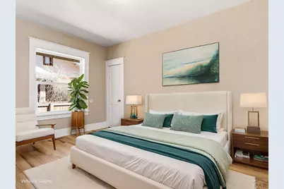 625 Colorado Ave, Pueblo, CO 81004 - Photo 18