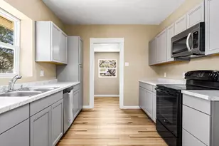 625 Colorado Ave, Pueblo, CO 81004 - Photo 12