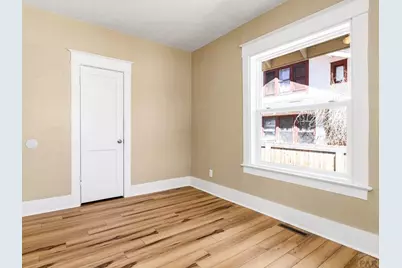 625 Colorado Ave, Pueblo, CO 81004 - Photo 16