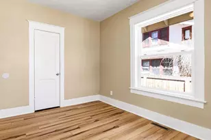 625 Colorado Ave, Pueblo, CO 81004 - Photo 16