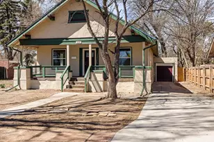 625 Colorado Ave, Pueblo, CO 81004 - Photo 1