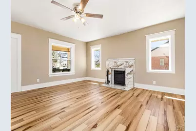 625 Colorado Ave, Pueblo, CO 81004 - Photo 8