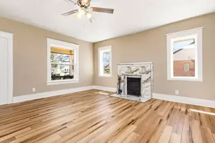 625 Colorado Ave, Pueblo, CO 81004 - Photo 8