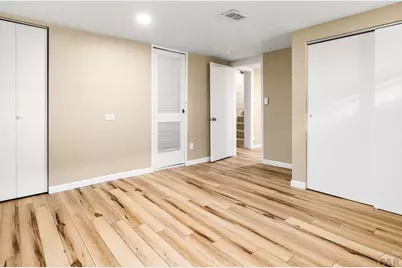 625 Colorado Ave, Pueblo, CO 81004 - Photo 22