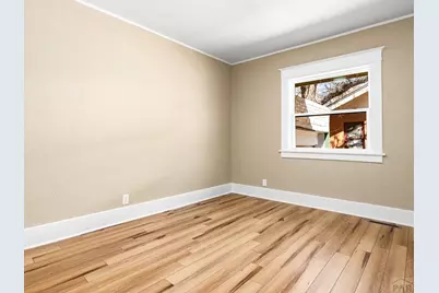 625 Colorado Ave, Pueblo, CO 81004 - Photo 14