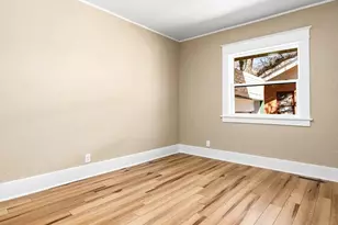 625 Colorado Ave, Pueblo, CO 81004 - Photo 14