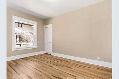 625 Colorado Ave, Pueblo, CO 81004 - Photo 26