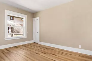 625 Colorado Ave, Pueblo, CO 81004 - Photo 26