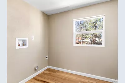 625 Colorado Ave, Pueblo, CO 81004 - Photo 20