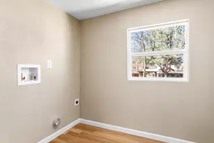 625 Colorado Ave, Pueblo, CO 81004 - Photo 20