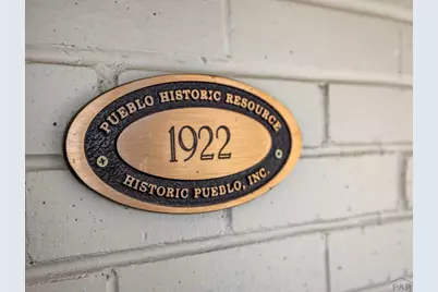 625 Colorado Ave, Pueblo, CO 81004 - Photo 4