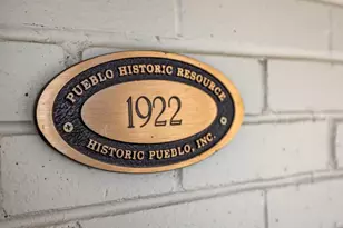 625 Colorado Ave, Pueblo, CO 81004 - Photo 4