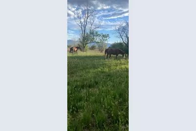 1400 K St, Penrose, CO 81240 - Photo 14