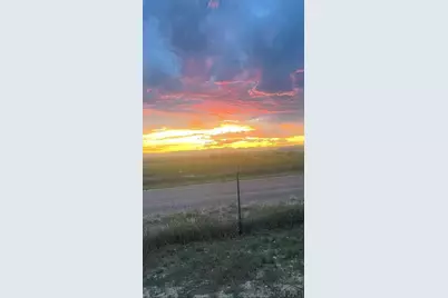 1400 K St, Penrose, CO 81240 - Photo 12