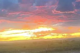 1400 K St, Penrose, CO 81240 - Photo 12