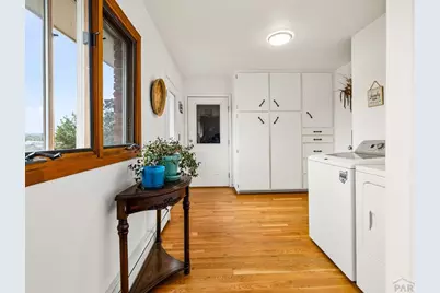 1400 K St, Penrose, CO 81240 - Photo 2