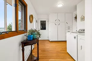 1400 K St, Penrose, CO 81240 - Photo 2