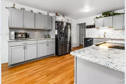 1400 K St, Penrose, CO 81240 - Photo 4