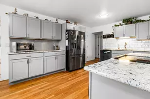 1400 K St, Penrose, CO 81240 - Photo 4