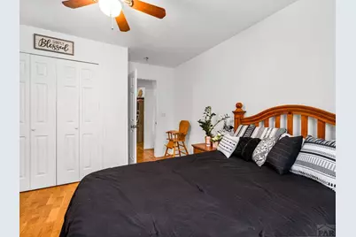 1400 K St, Penrose, CO 81240 - Photo 6