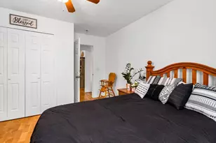 1400 K St, Penrose, CO 81240 - Photo 6