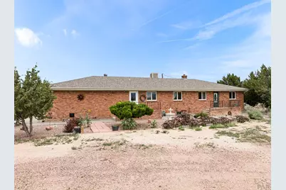 1400 K St, Penrose, CO 81240 - Photo 1