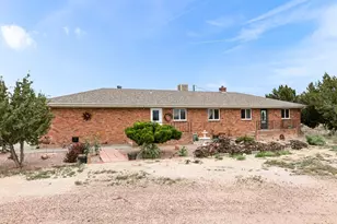 1400 K St, Penrose, CO 81240 - Photo 1