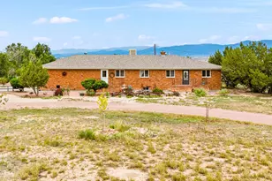 1400 K St, Penrose, CO 81240 - Photo 1
