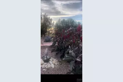 1400 K St, Penrose, CO 81240 - Photo 10