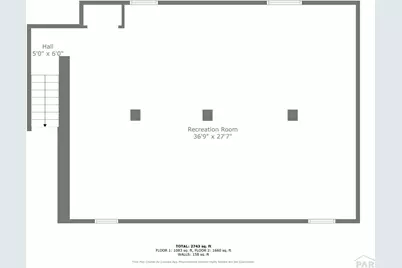 1400 K St, Penrose, CO 81240 - Photo 18