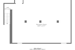 1400 K St, Penrose, CO 81240 - Photo 18