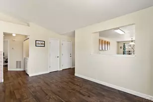 8384 Cedar Chase, Fountain, CO 80817 - Photo 14