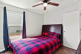 8384 Cedar Chase, Fountain, CO 80817 - Photo 28