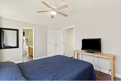 8384 Cedar Chase, Fountain, CO 80817 - Photo 24