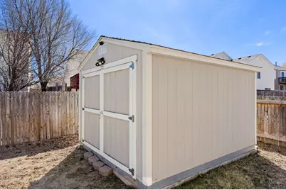 8384 Cedar Chase, Fountain, CO 80817 - Photo 34