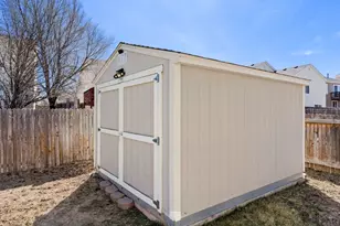 8384 Cedar Chase, Fountain, CO 80817 - Photo 34