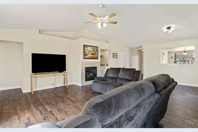 8384 Cedar Chase, Fountain, CO 80817 - Photo 18