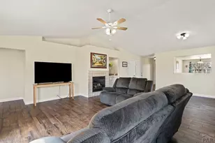 8384 Cedar Chase, Fountain, CO 80817 - Photo 18