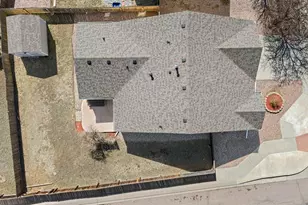 8384 Cedar Chase, Fountain, CO 80817 - Photo 4