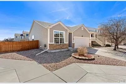 8384 Cedar Chase, Fountain, CO 80817 - Photo 10