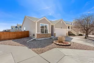 8384 Cedar Chase, Fountain, CO 80817 - Photo 10